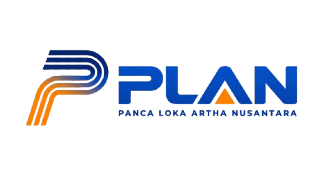 PT Panca Loka Artha Nusantara